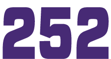 252