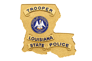 Louisiana State Police