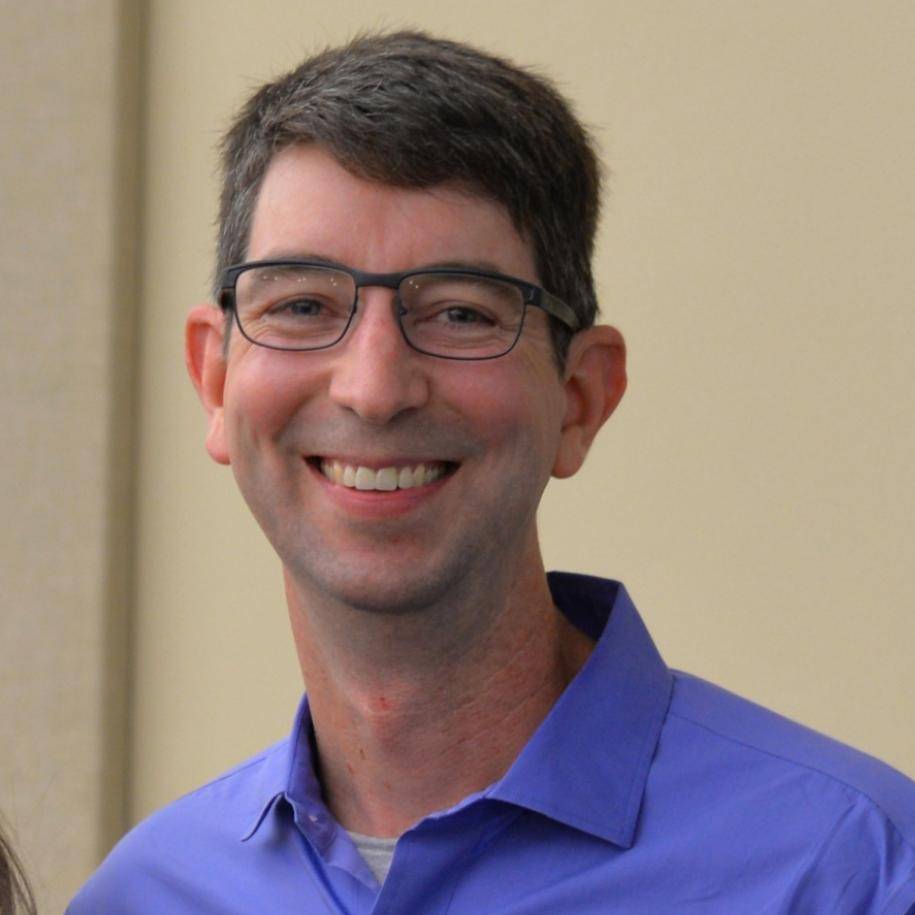 darrell miller