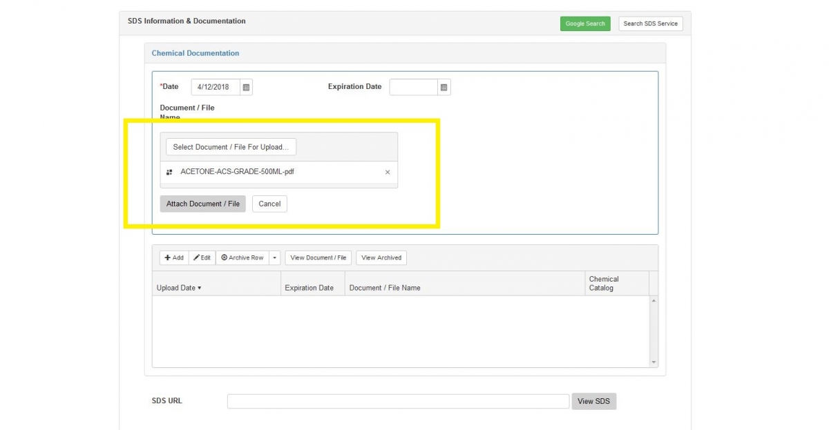 adding_chemical_to_the_inventory-_not_in_cad_7c