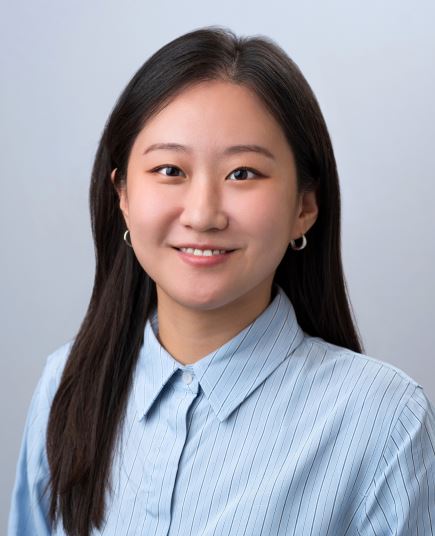 Dr. Yuna Jung