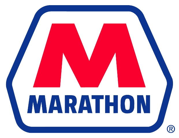 Marathon