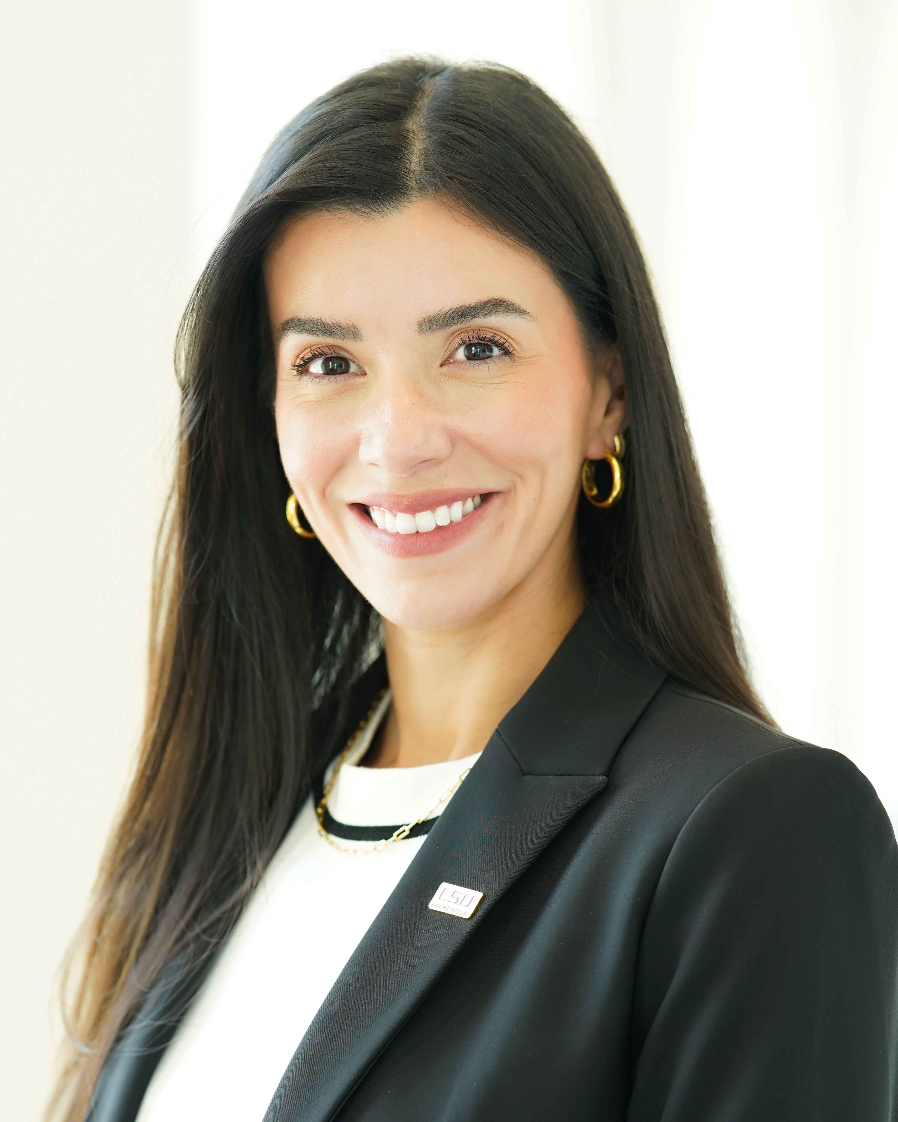 Pamela Espinosa