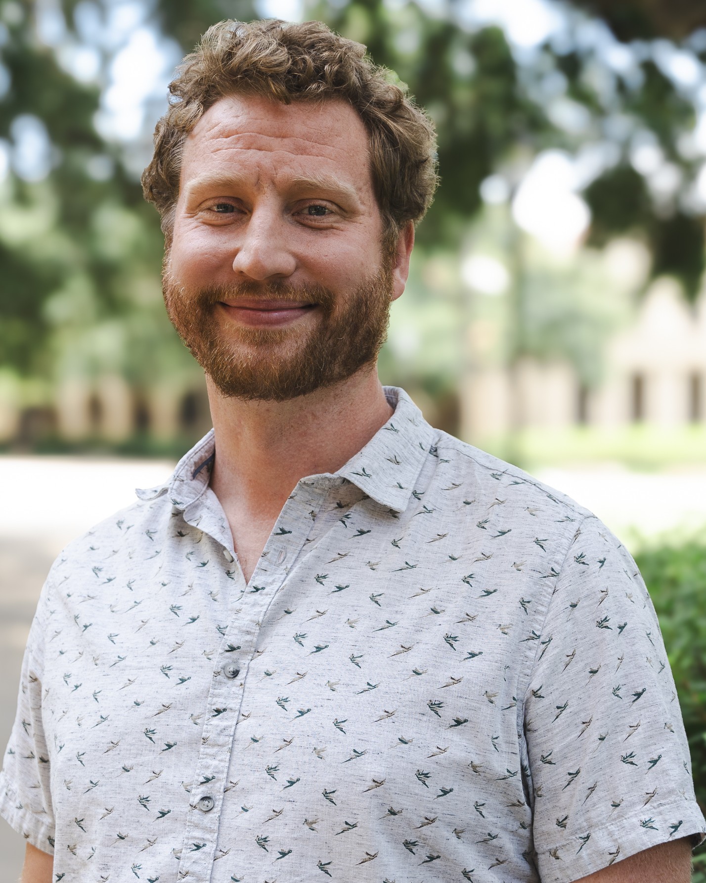 Kevin Smiley Kevin Smiley