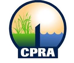 photo: cpra logo