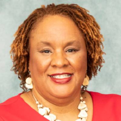 Dr. Zakiya Wilson-Kennedy